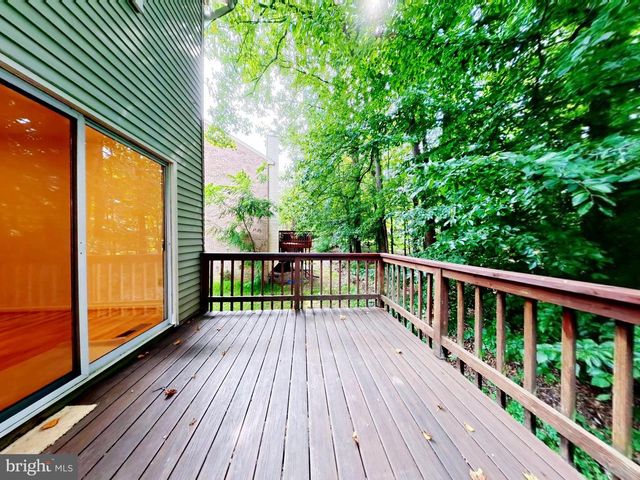 10651 PINE HAVEN TER, Rockville, MD 20852