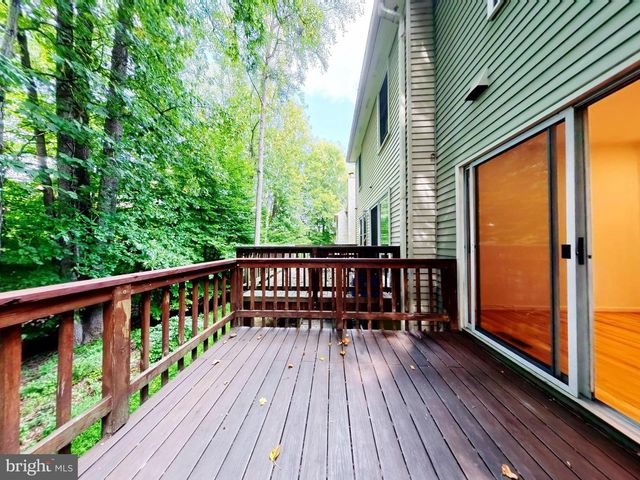10651 PINE HAVEN TER, Rockville, MD 20852