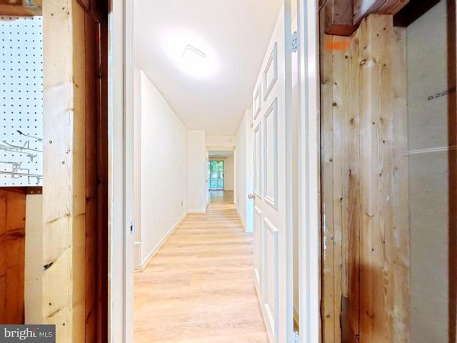 10651 PINE HAVEN TER, Rockville, MD 20852