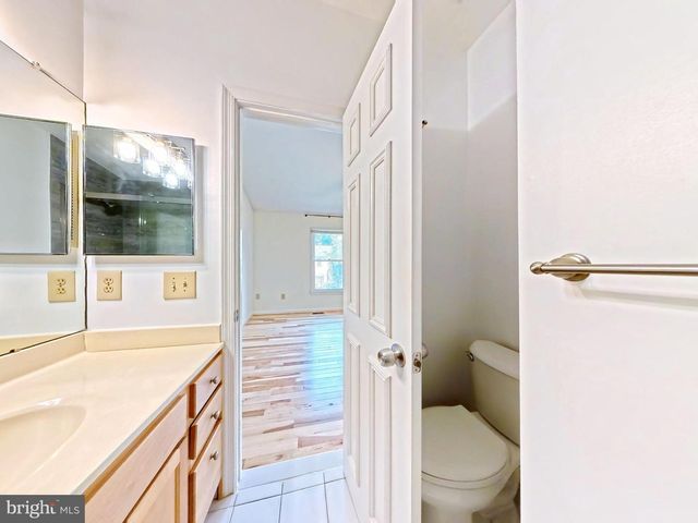 10651 PINE HAVEN TER, Rockville, MD 20852