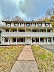 92 West Main Street 4, Vernon, CT 06066