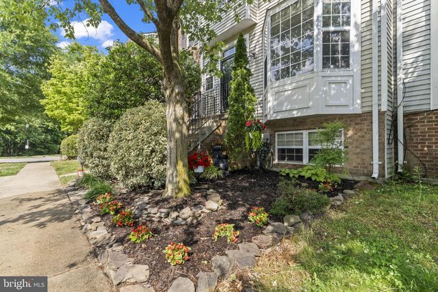 2505 LESH CT, Crofton, MD 21114