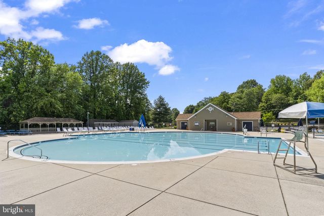2505 LESH CT, Crofton, MD 21114