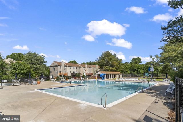 2505 LESH CT, Crofton, MD 21114