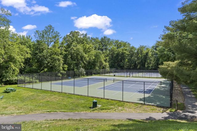 2505 LESH CT, Crofton, MD 21114