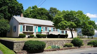 15 Phillips Street, North Attleboro, MA 02760