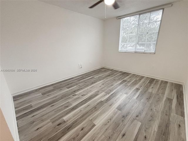 655 SW 111th Way 201, Pembroke Pines, FL 33025