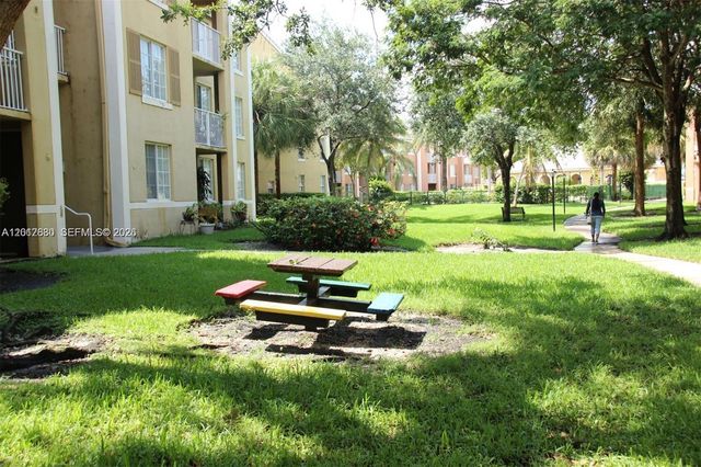 655 SW 111th Way 201, Pembroke Pines, FL 33025