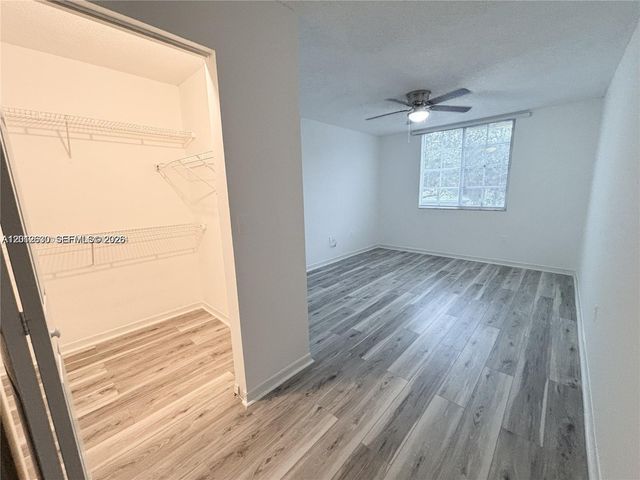655 SW 111th Way 201, Pembroke Pines, FL 33025