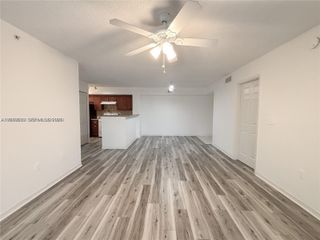 655 SW 111th Way 201, Pembroke Pines, FL 33025