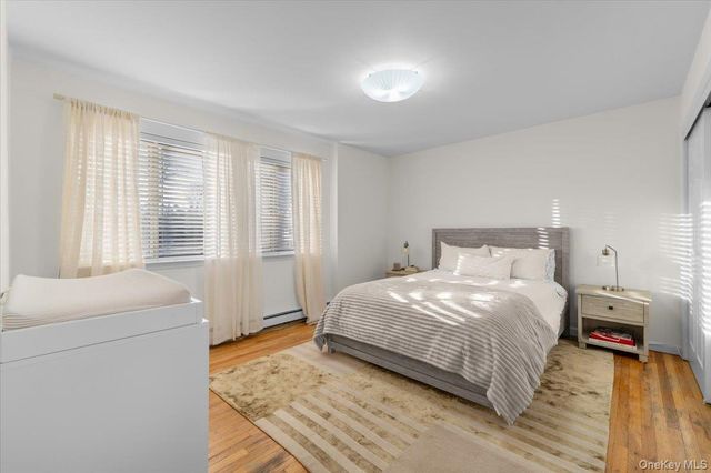 47 Berkshire Road, Great Neck, NY 11023