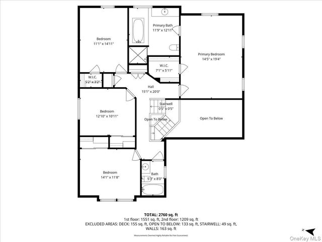 47 Berkshire Road, Great Neck, NY 11023