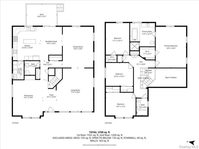 47 Berkshire Road, Great Neck, NY 11023