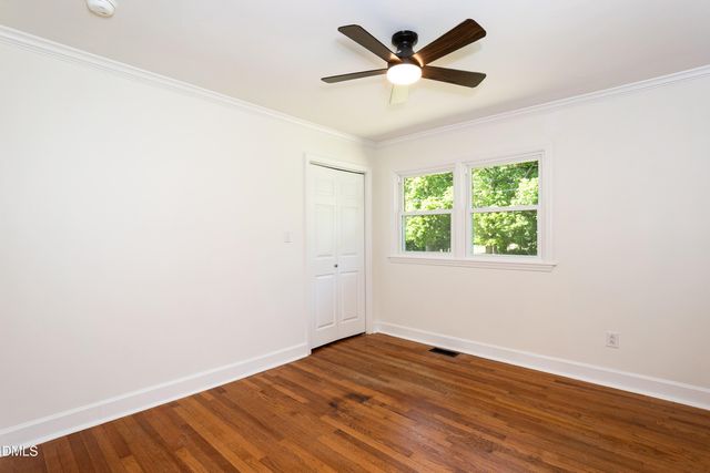 641 Rocky Ford Road, Louisburg, NC 27549