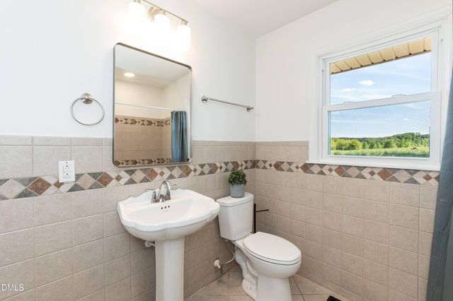 641 Rocky Ford Road, Louisburg, NC 27549