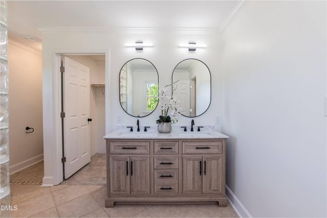 641 Rocky Ford Road, Louisburg, NC 27549