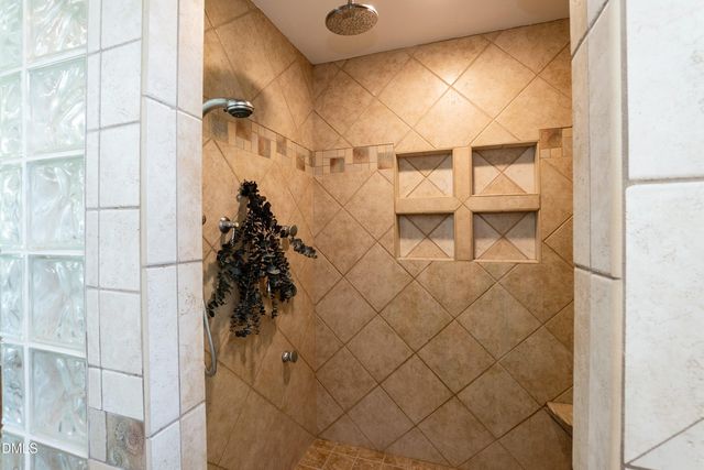 641 Rocky Ford Road, Louisburg, NC 27549
