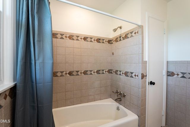 641 Rocky Ford Road, Louisburg, NC 27549