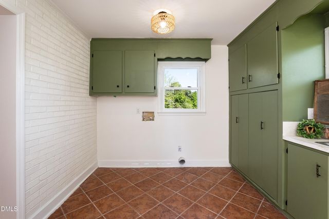 641 Rocky Ford Road, Louisburg, NC 27549