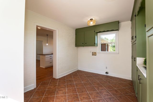 641 Rocky Ford Road, Louisburg, NC 27549