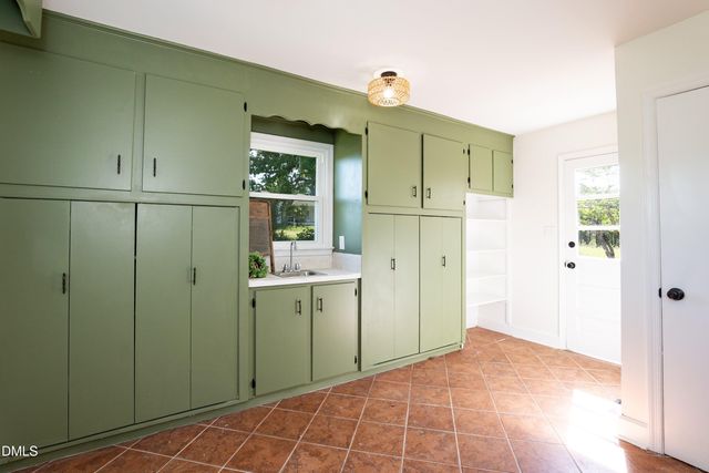 641 Rocky Ford Road, Louisburg, NC 27549