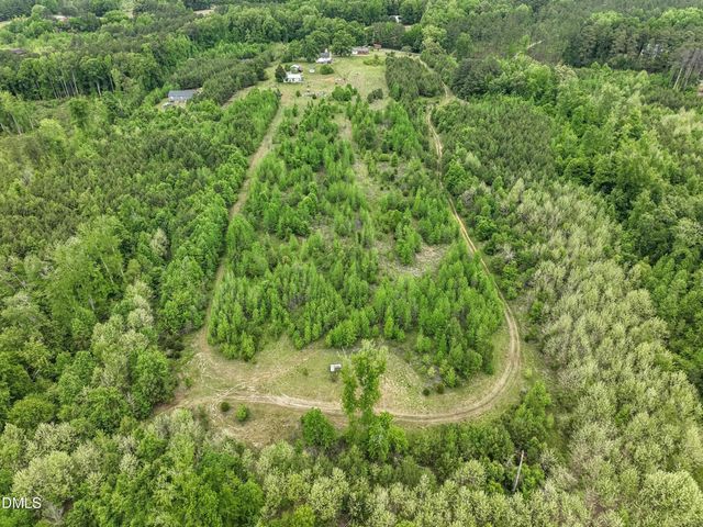 641 Rocky Ford Road, Louisburg, NC 27549