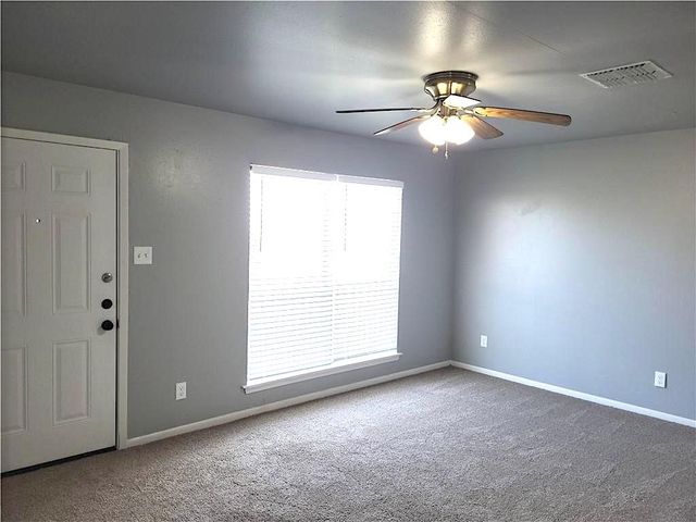 4502 Surfside Blvd 8, Corpus Christi, TX 78402