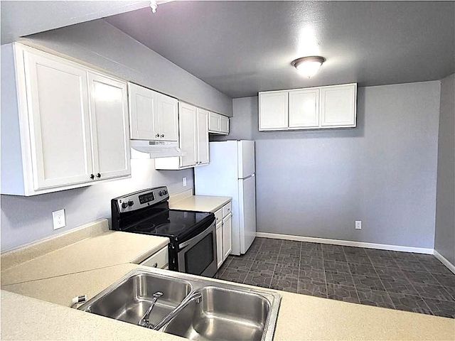 4502 Surfside Blvd 8, Corpus Christi, TX 78402