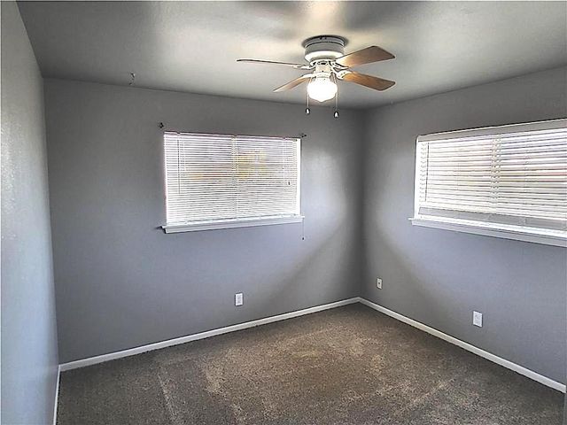 4502 Surfside Blvd 8, Corpus Christi, TX 78402