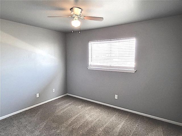 4502 Surfside Blvd 8, Corpus Christi, TX 78402