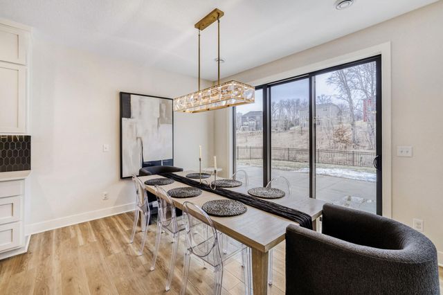 4998 Beach Street NE, Prior Lake, MN 55372