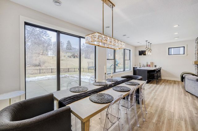 4998 Beach Street NE, Prior Lake, MN 55372