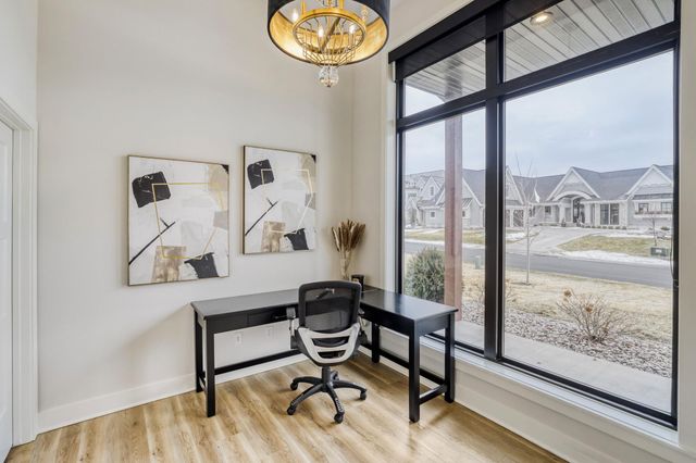 4998 Beach Street NE, Prior Lake, MN 55372