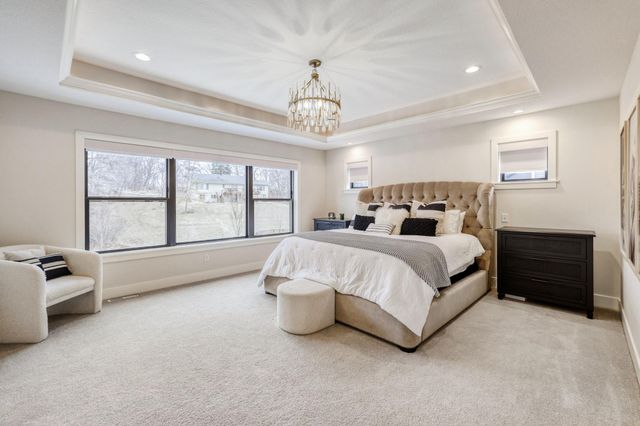 4998 Beach Street NE, Prior Lake, MN 55372