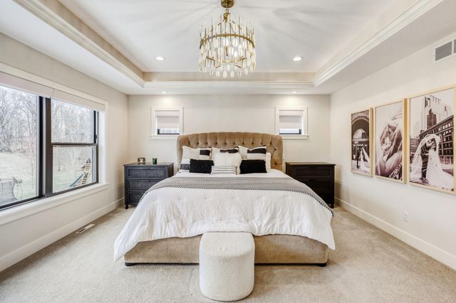 4998 Beach Street NE, Prior Lake, MN 55372