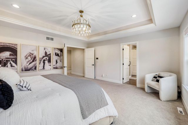 4998 Beach Street NE, Prior Lake, MN 55372