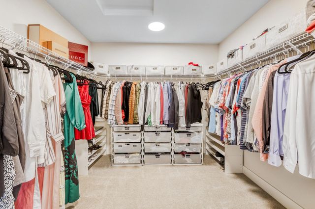 4998 Beach Street NE, Prior Lake, MN 55372