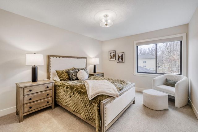 4998 Beach Street NE, Prior Lake, MN 55372