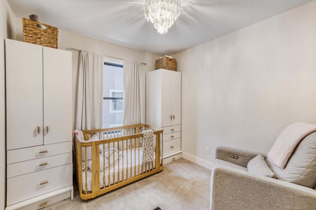 4998 Beach Street NE, Prior Lake, MN 55372