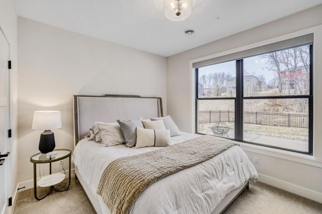 4998 Beach Street NE, Prior Lake, MN 55372