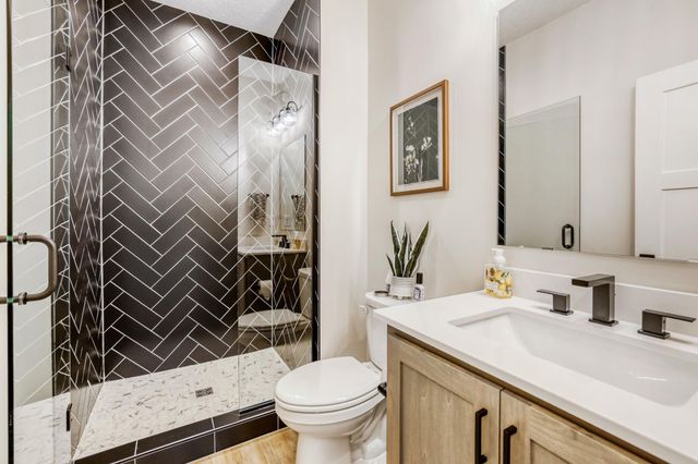 4998 Beach Street NE, Prior Lake, MN 55372