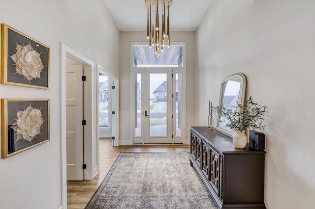 4998 Beach Street NE, Prior Lake, MN 55372