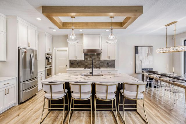 4998 Beach Street NE, Prior Lake, MN 55372