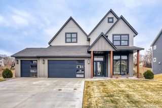4998 Beach Street NE, Prior Lake, MN 55372