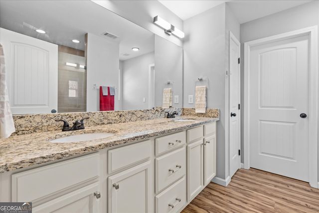 104 Harlan Trace, Villa Rica, GA 30180