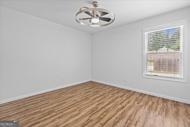 104 Harlan Trace, Villa Rica, GA 30180