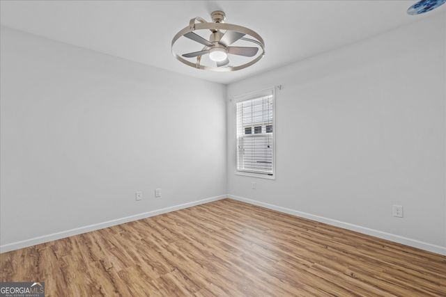 104 Harlan Trace, Villa Rica, GA 30180