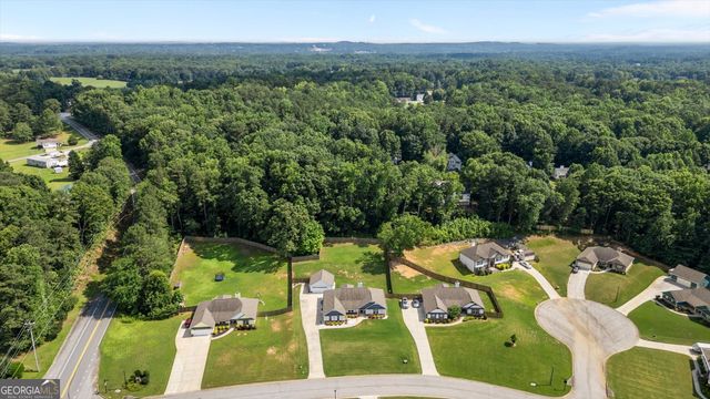 104 Harlan Trace, Villa Rica, GA 30180