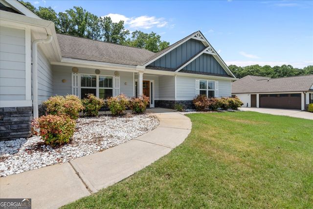 104 Harlan Trace, Villa Rica, GA 30180