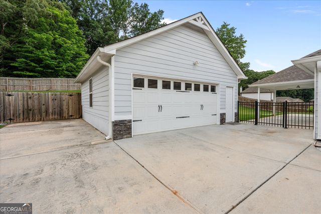 104 Harlan Trace, Villa Rica, GA 30180